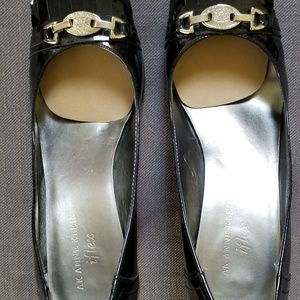 Anne Klein Shoes